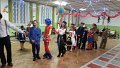 Karneval 2015    123